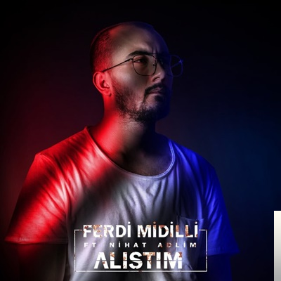 Ferdi Midilli