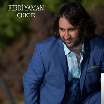 Ferdi Yaman