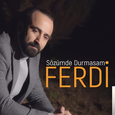 Ferdi