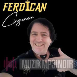 Ferdican -  album cover