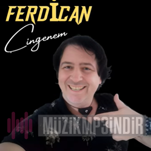 Ferdican