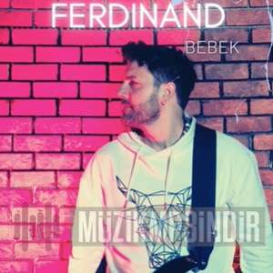 Ferdinand