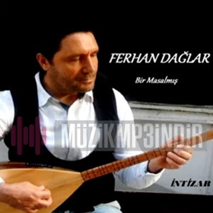 Ferhan Dağlar