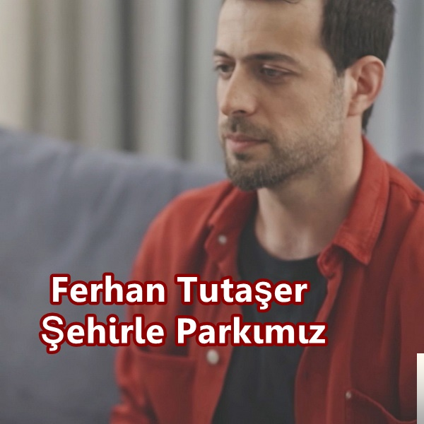 Ferhan Tutaşer