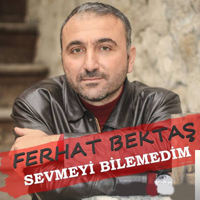 Ferhat Bektash