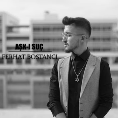 Ferhat Bostanci