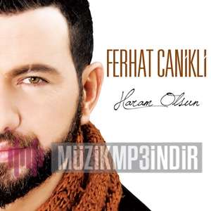 Ferhat Canikli