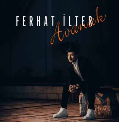 Ferhat Ilter