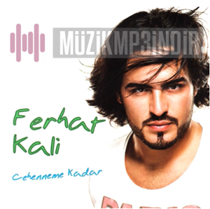 Ferhat Kali