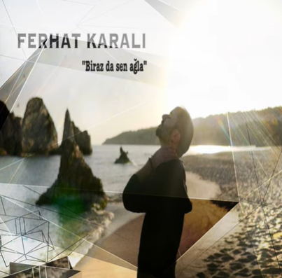 Ferhat Karali