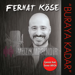 Ferhat Köse