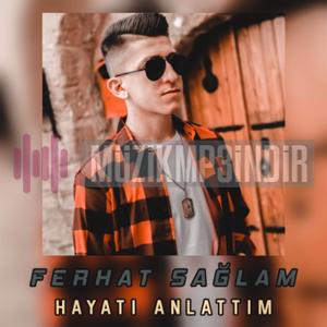 Ferhat Saglam