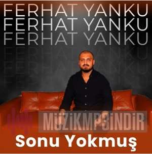 Ferhat Yanku