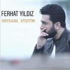 Ferhat Yildiz