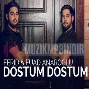 Ferid