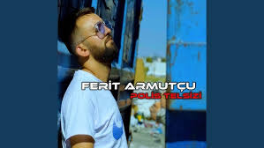 Ferit Armutçu