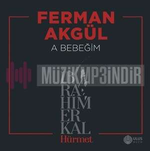 Ferman Akgul