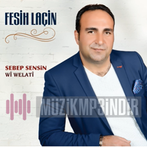 Fesih Laçin