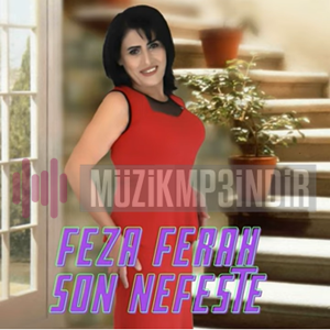 Feza Ferah