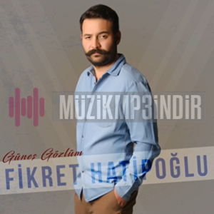 Fikret Hatipoglu