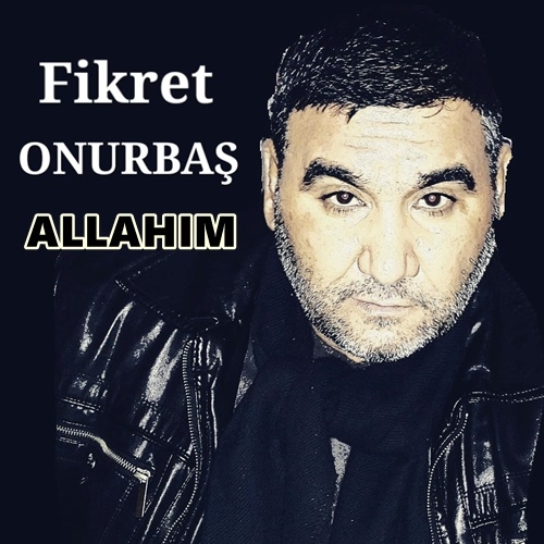 Fikret Onurbaş