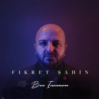 Fikret Şahin