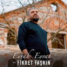 Fikret Tashkin