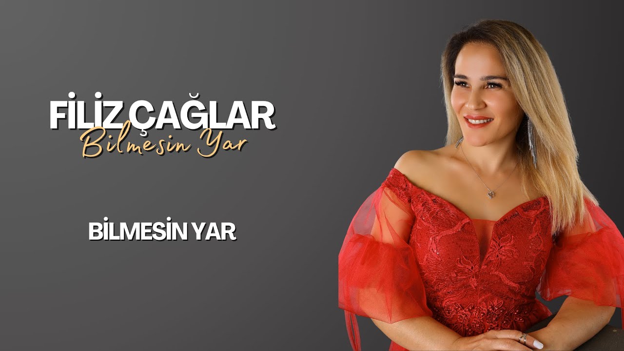 Filiz Çağlar