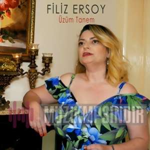 Filiz Ersoy