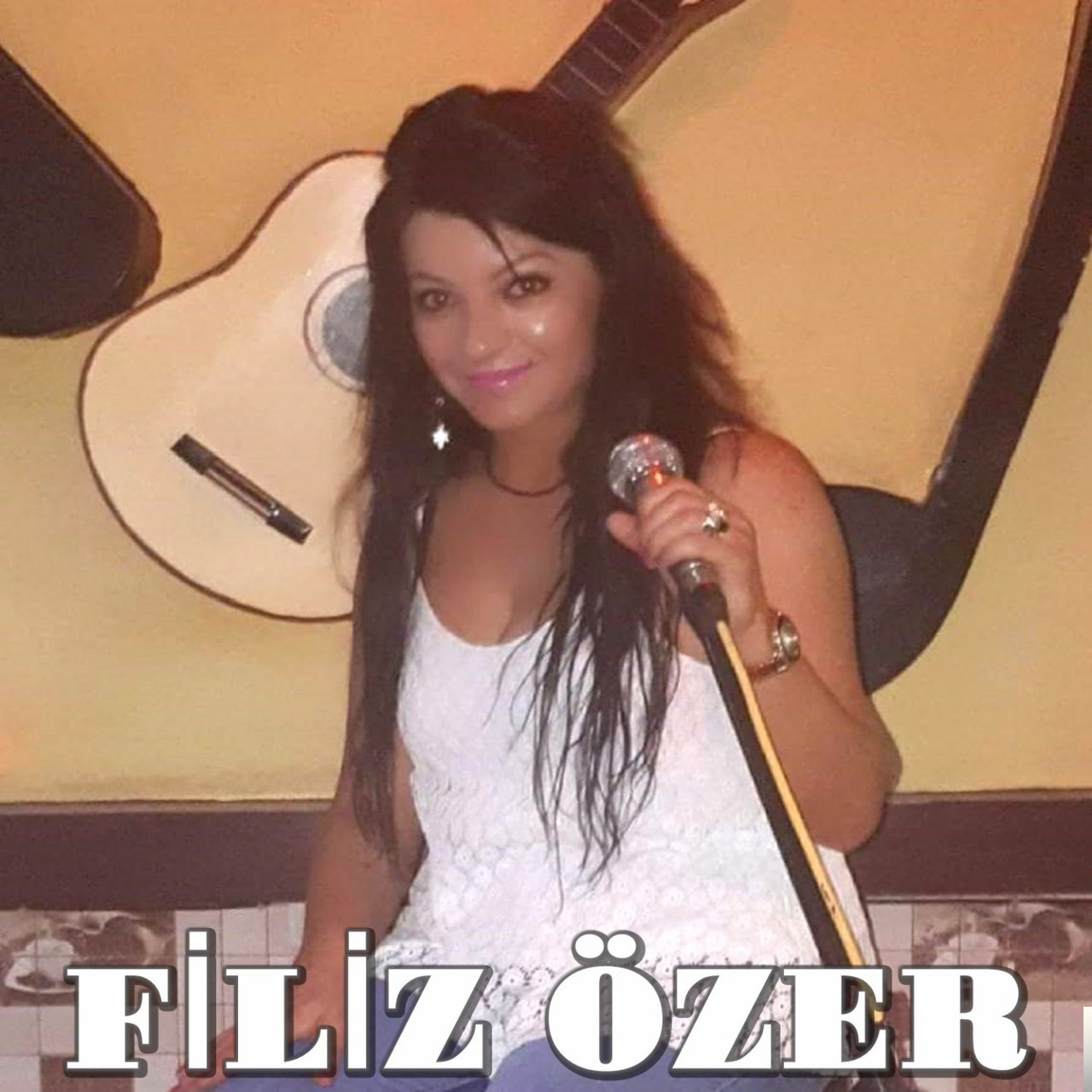 Filiz Ozer