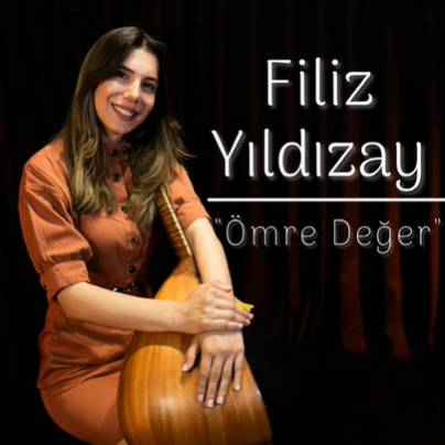 Filiz Yildizay