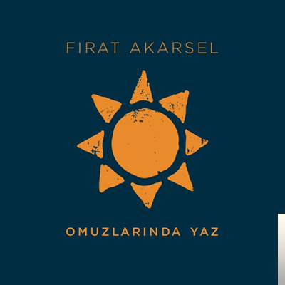 Firat Akarsel