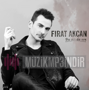 Firat Akcan