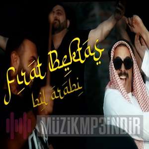 Firat Bektash