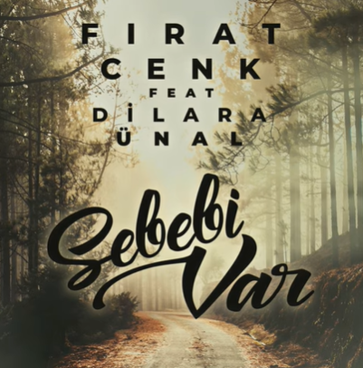 Firat Cenek