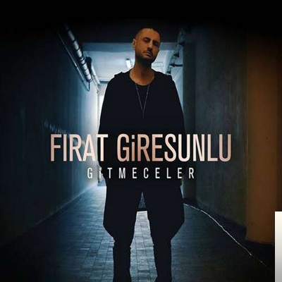 Fırat Giresunlu