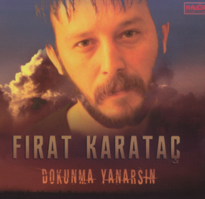 Firat Karatac