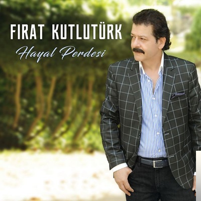 Fırat Kutlutürk