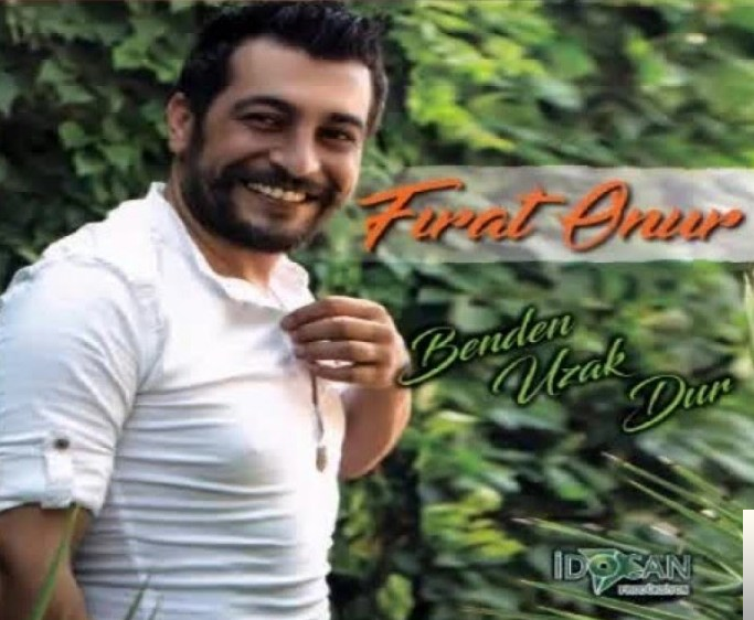 Fırat Onur