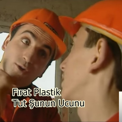 Fırat Plastik