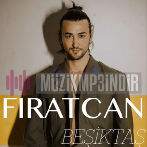 Fıratcan