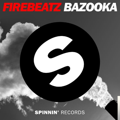 Firebeatz