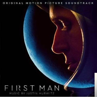 First Man