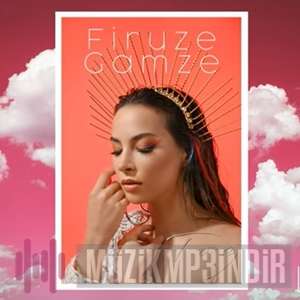 Firuze Gamze