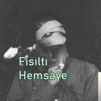 Fisilti