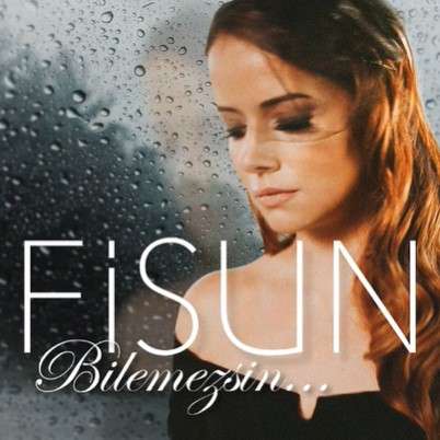Fisun - All Hits Albüm