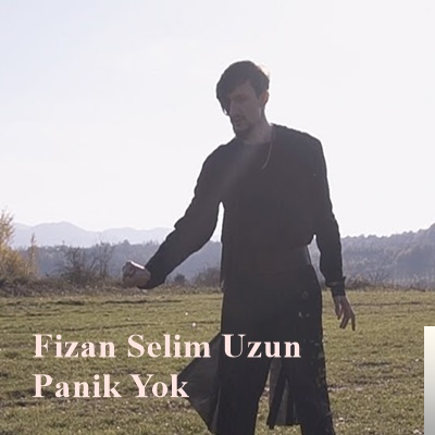 Fizan Selim Uzun