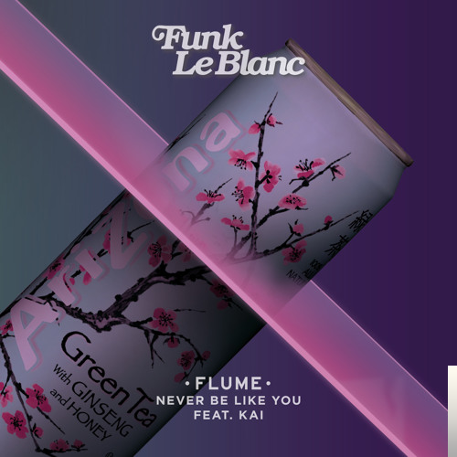 Flume