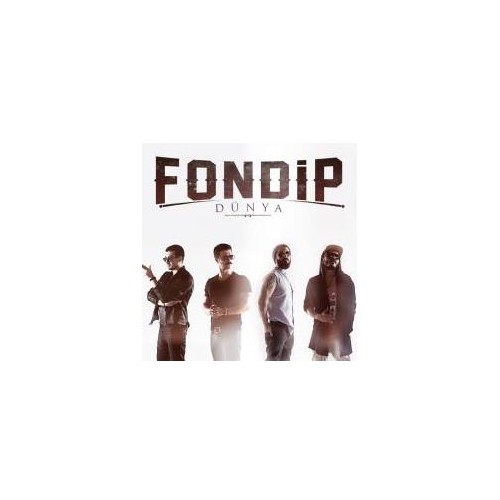 Fondip