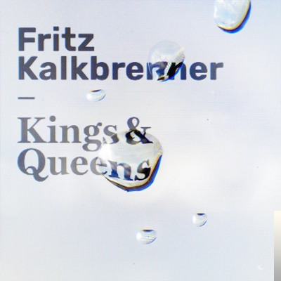 Fritz Kalkbrenner